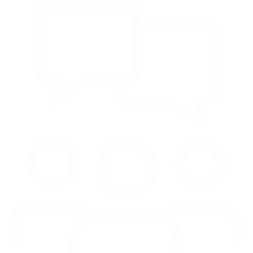 Reunião e Briefing